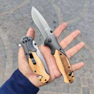 جیبی برونینگ x50