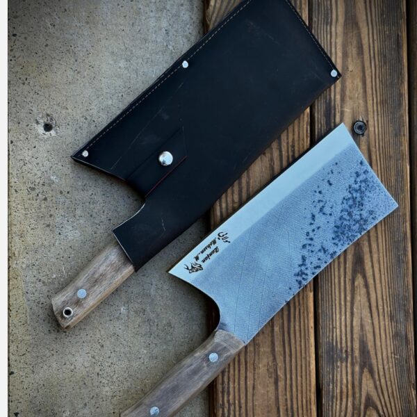 ساتور بزرگ کد 242