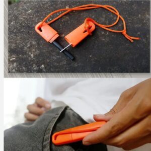 چخماق خشاب دار