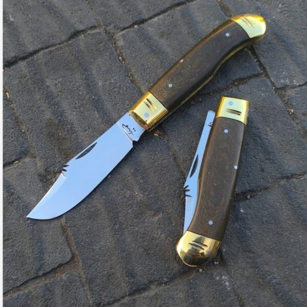 چاقو ابر چوپانی دادو